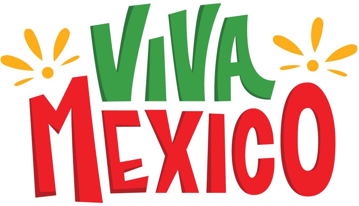 mexicoarrival.com